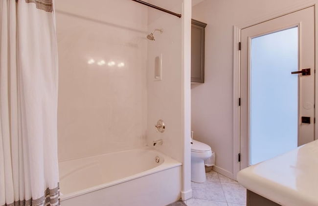 Casa Buenaluxurious Retreat w/2 Masters & Views! - Photo 11