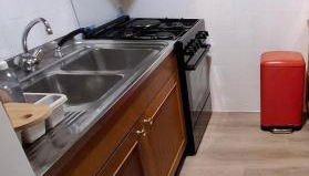 Le Relais des Cimes - Foto 5