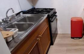 Le Relais des Cimes - Foto 5