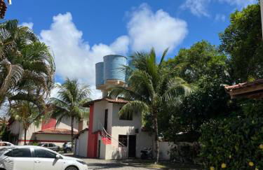 Apartamento duplex - Foto 18