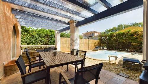 Villa tous commerces 3km des plages - Foto 3