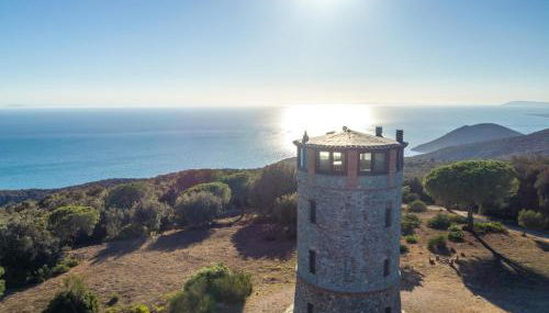 Torre Rivolta - Foto 4