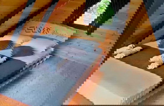 ELVA BUNGALOV - Foto 2