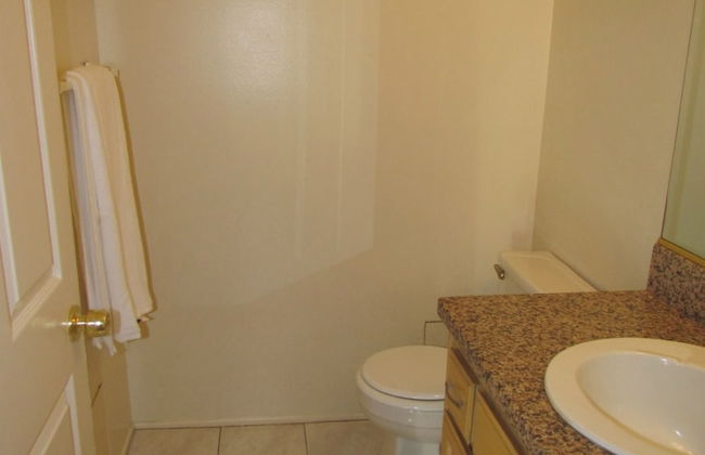 Peach Blossom Across From the Beach - Foto 10