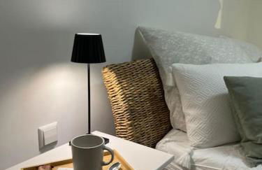 Ferienwohnung Lili - Foto 9