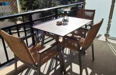 Petrino 2 by Vasileia - Foto 42