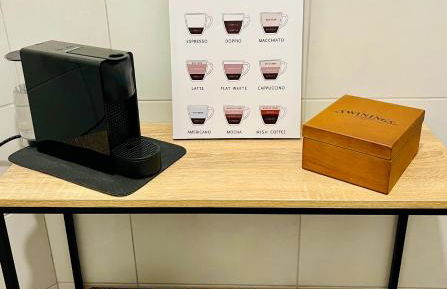 Elegant Apartment Villa Bianca - Foto 24