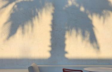 Casa Aria by Jdvacanze - Foto 17