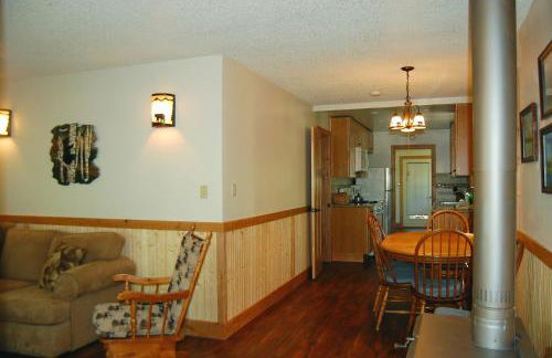 78 Ox Yoke - Foto 20