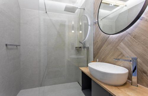 Mountain Spring - Foto 36