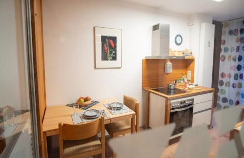 Ferienwohnung Der Gerber - Foto 18