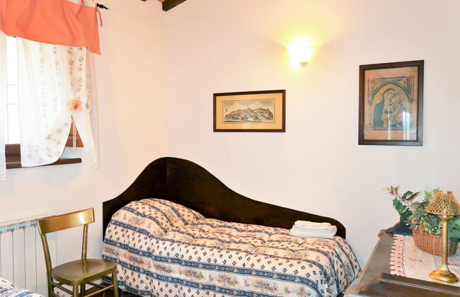 Cedri Alti - Photo 10