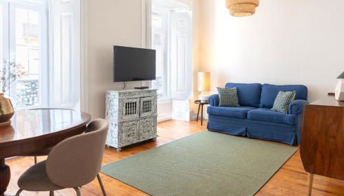 SUNNY PATIO Flat - Foto 2