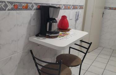 Família Belo Aconchegante - Foto 14