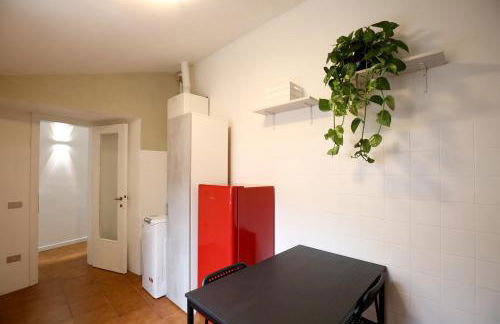 Salso Liberty Home - Foto 12