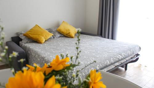 Villa San Martino - bilocale a Bussolengo - Foto 2