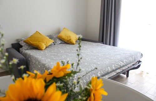 Villa San Martino - bilocale a Bussolengo - Foto 2