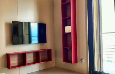 Incanto - A Real Paradise - Foto 10