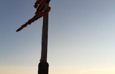 Ferienwohnung mit wundervollen Bergblick & E-Auto Ladestation - Foto 27