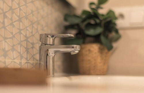 El Ventanal de Collarada - Photo 20