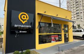 Apartamento próximo a praias , restaurantes,shopping, bares, lojas , hospitais , farmácias - Foto 27