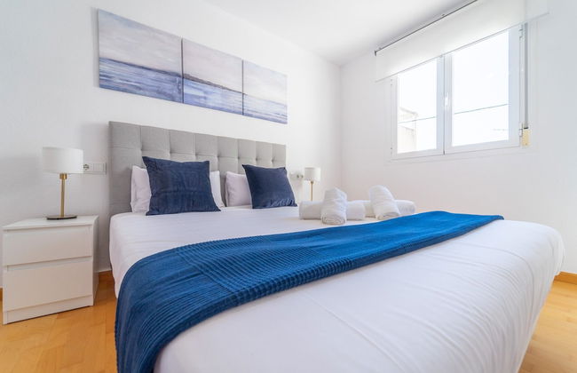 Myflats Premier Suites - Photo 13