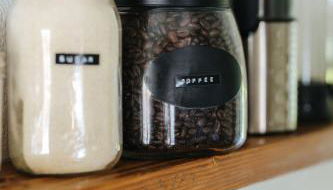 Earthy Beach House - Foto 5