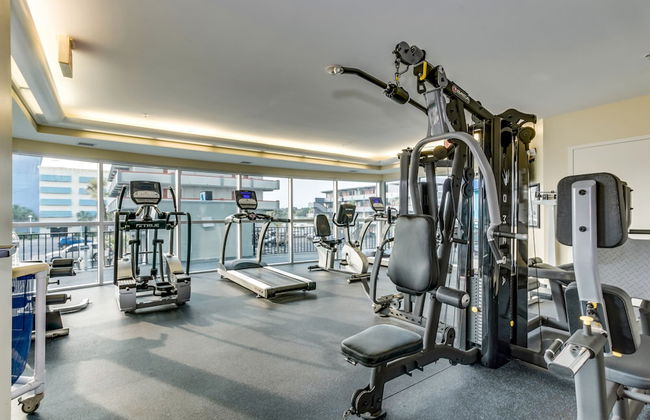 Bayview Signature Condos - Foto 23