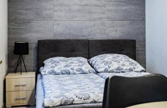 Agroturystyka "na łąkach" - Foto 14