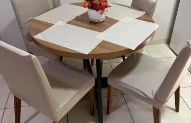 Apt Aconchegante no Centro de Rolim - Foto 56