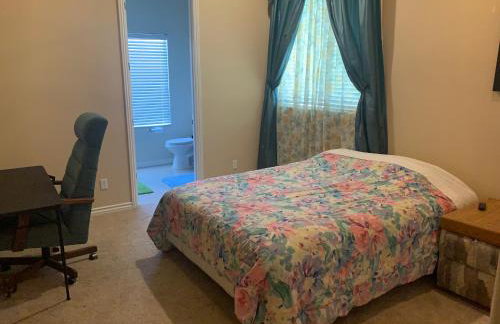 LuxHome Suites in Mansion - Foto 20