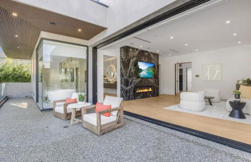 Levitt Lane - Foto 64