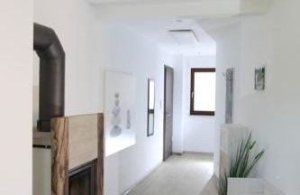 Messewohnung Rehdorf - Foto 14