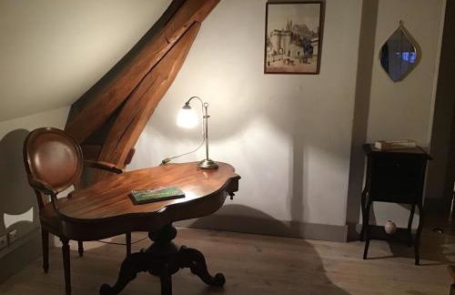 La Meunière - Foto 11