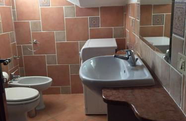 Casa Gallo - Photo 22