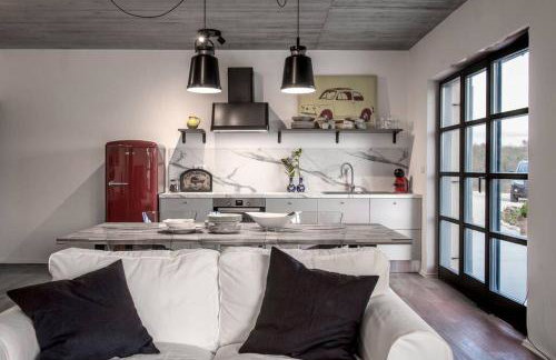 Casa Peru - Photo 24