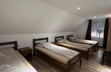 Ferienwohnung mit Sonnenterasse - Foto 7