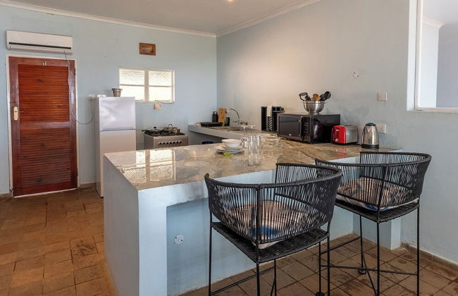 Cutty Sark Lodge - Foto 49