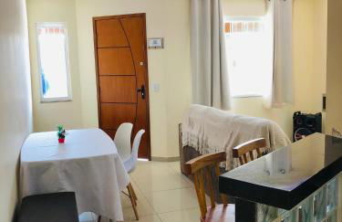 Casa Amarela de Praia - Foto 13