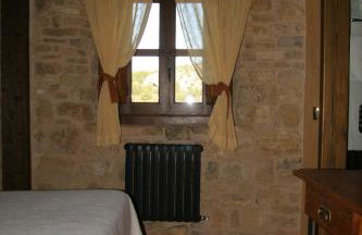 El Mirador de Almanzor - Foto 29