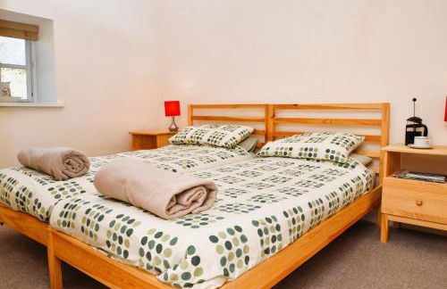 Aqueduct Cottage - Photo 15