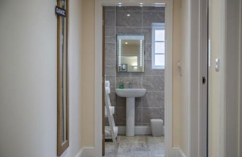 Field View - Ukc2304 - Foto 12