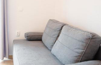 Apartmani Natalija 4 Stars - Photo 68