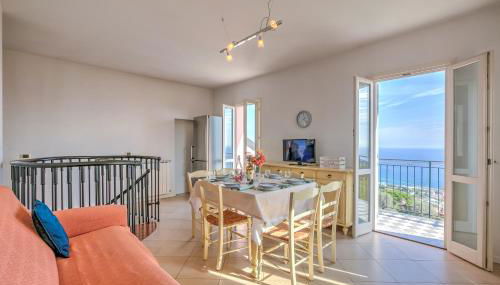 Palms Villa - Sea View - Happy Rentals - Foto 2