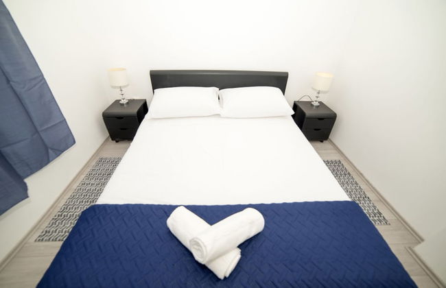 Apartments Pavla&niko - Foto 18