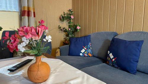 Apartment Old Hüsung - MUZ327 by Interhome - Photo 2