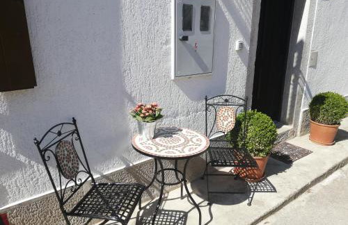 Apartman Pisino**** 70m2, 2+2 - Foto 43