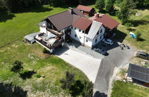 Kutscherhaus - Foto 46