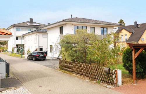 Fewo Leuchtfeuer 6 - Foto 16