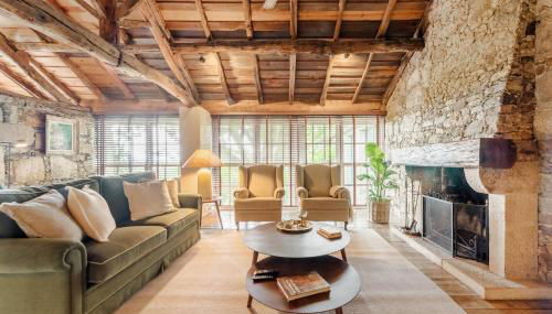 Refúgio da Vila - Riba de Âncora - Foto 2